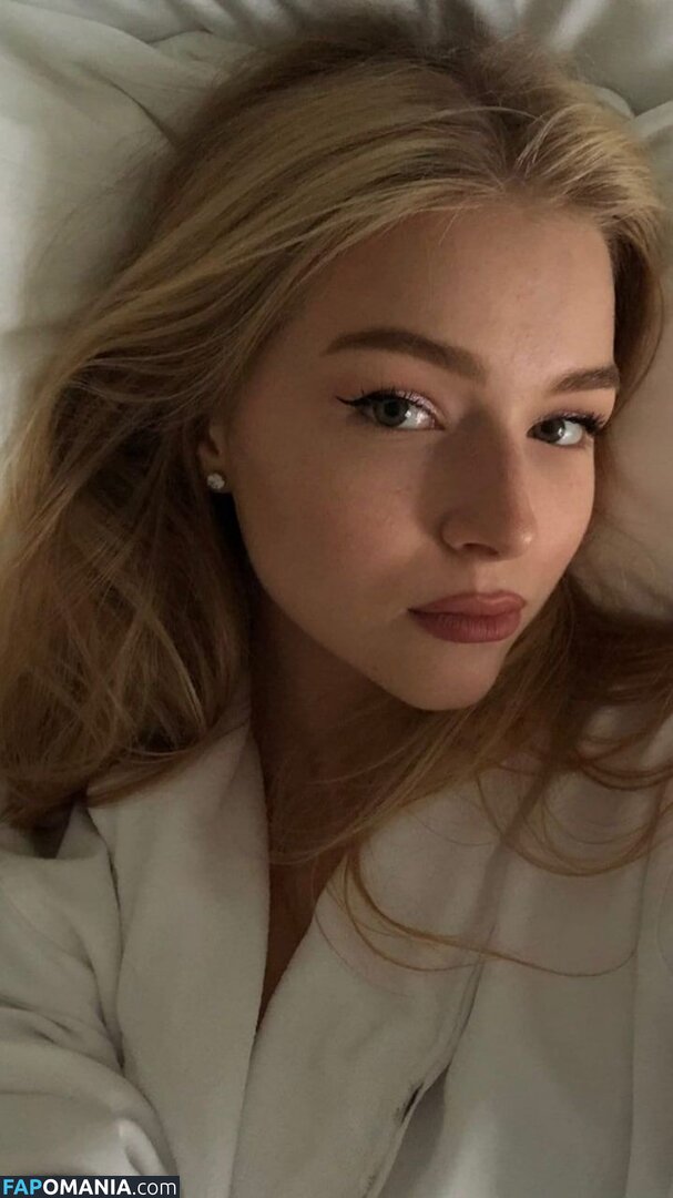 Nerushimav / u248648671 Çıplak OnlyFans  Sızdırılmış Fotoğraf #118