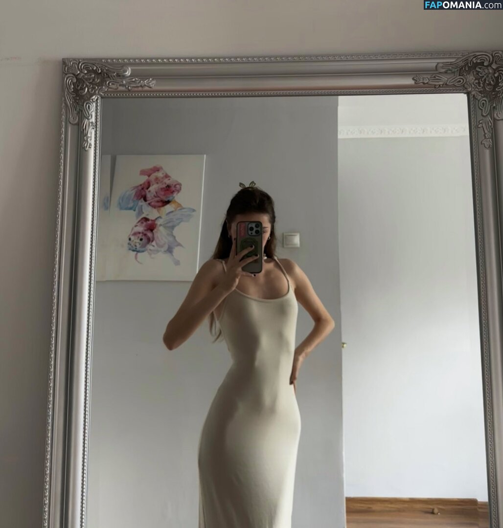 nesegodnyai / segodnyai Çıplak OnlyFans  Sızdırılmış Fotoğraf #5