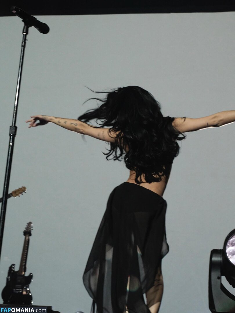 Nessa Barrett / Nessaabarrett / https: / nessabarrett Çıplak OnlyFans  Sızdırılmış Fotoğraf #104