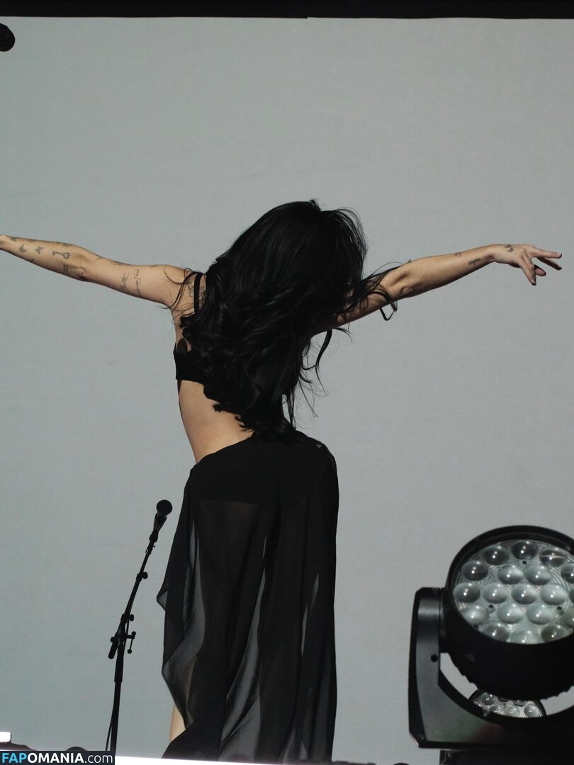 Nessa Barrett / Nessaabarrett / https: / nessabarrett Çıplak OnlyFans  Sızdırılmış Fotoğraf #105