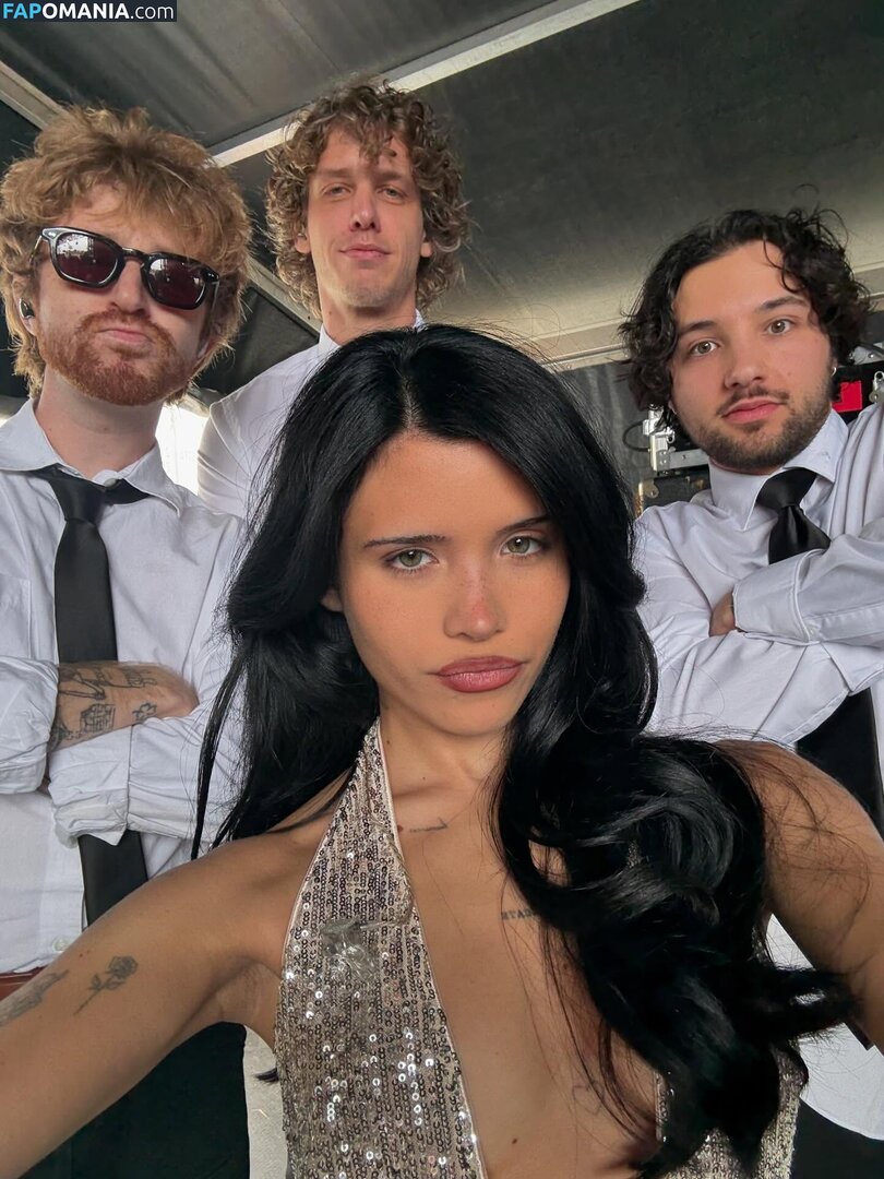 Nessa Barrett / Nessaabarrett / https: / nessabarrett Çıplak OnlyFans  Sızdırılmış Fotoğraf #109