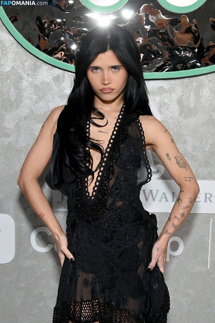 Nessa Barrett / Nessaabarrett / https: / nessabarrett Çıplak OnlyFans  Sızdırılmış Fotoğraf #112