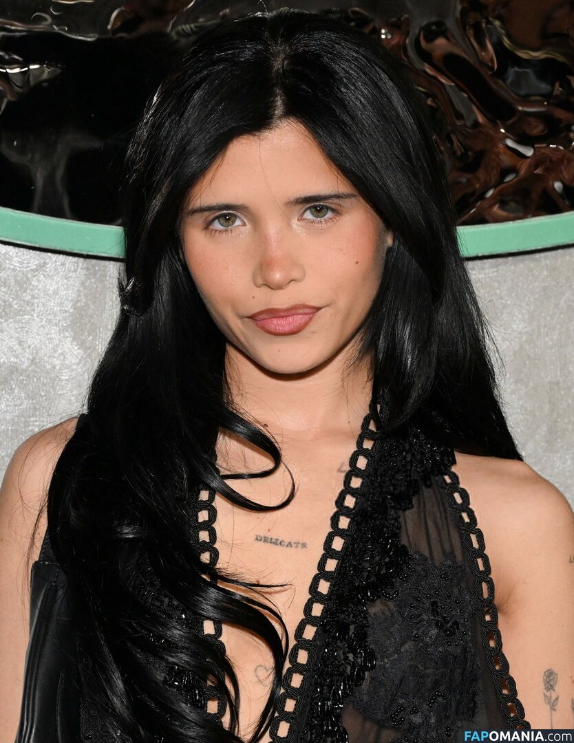 Nessa Barrett / Nessaabarrett / https: / nessabarrett Çıplak OnlyFans  Sızdırılmış Fotoğraf #114