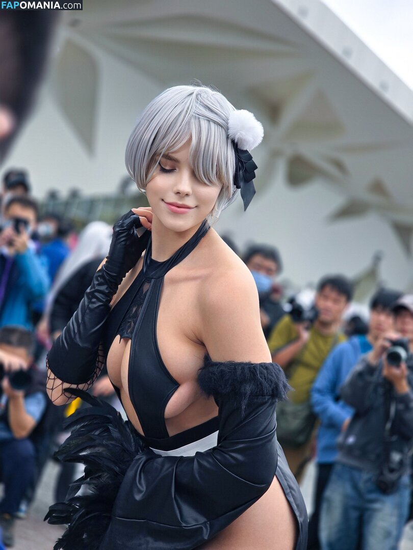 neti_jp Çıplak OnlyFans  Sızdırılmış Fotoğraf #3