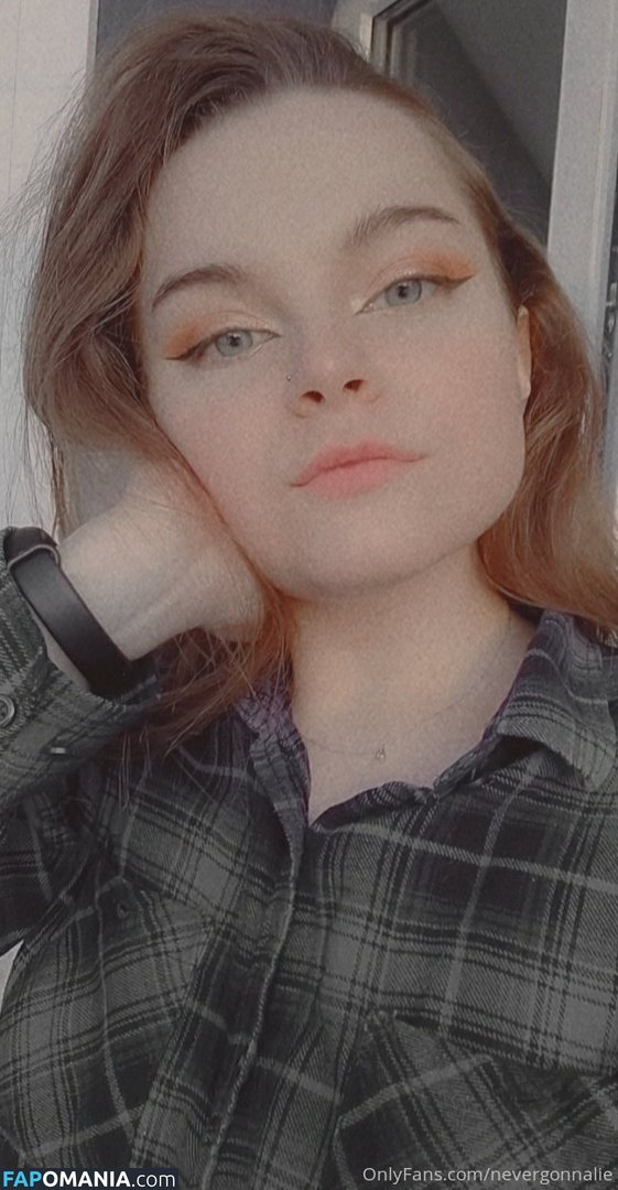 nevergonnalie / nevergonnalie_ Çıplak OnlyFans  Sızdırılmış Fotoğraf #10