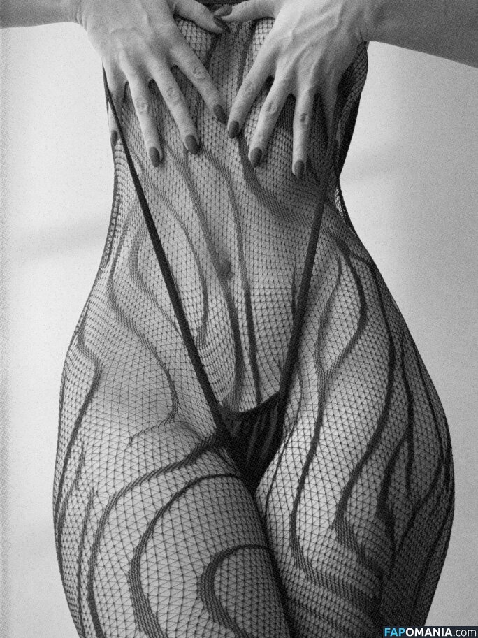 nevergothelf / nevernotgoth Çıplak OnlyFans  Sızdırılmış Fotoğraf #1