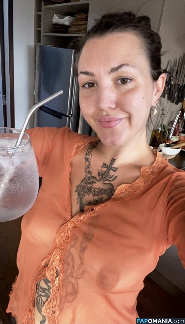 New Zealand Girls Çıplak OnlyFans  Sızdırılmış Fotoğraf #17