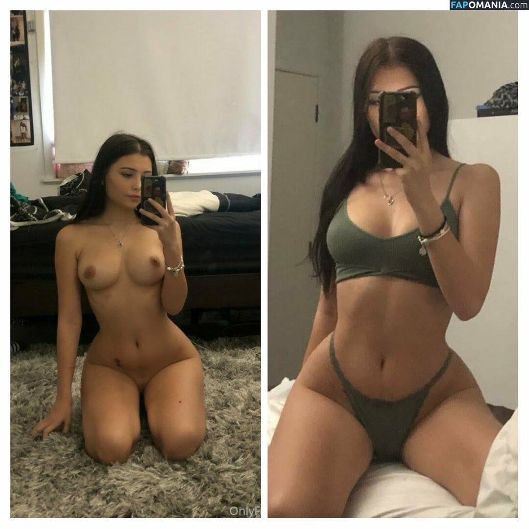 New Zealand Girls Çıplak OnlyFans  Sızdırılmış Fotoğraf #131