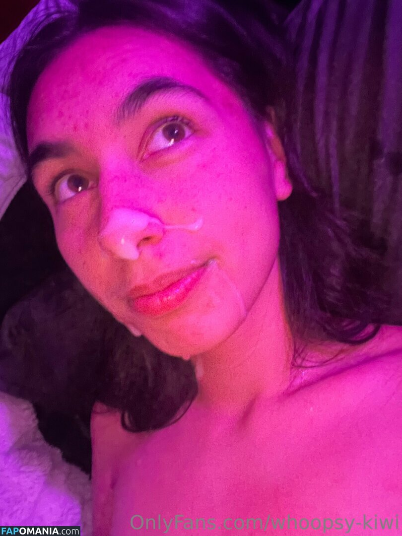 New Zealand Girls Çıplak OnlyFans  Sızdırılmış Fotoğraf #220