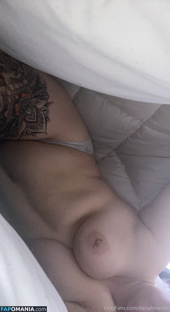 New Zealand Girls Çıplak OnlyFans  Sızdırılmış Fotoğraf #224