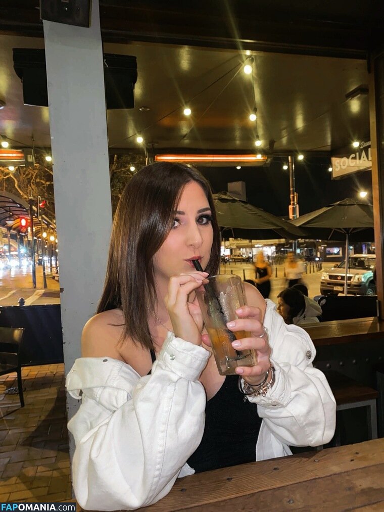 New Zealand Girls Çıplak OnlyFans  Sızdırılmış Fotoğraf #232
