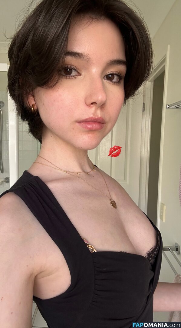 Newinsight / abbeys_here / newinsight_ Çıplak OnlyFans  Sızdırılmış Fotoğraf #10