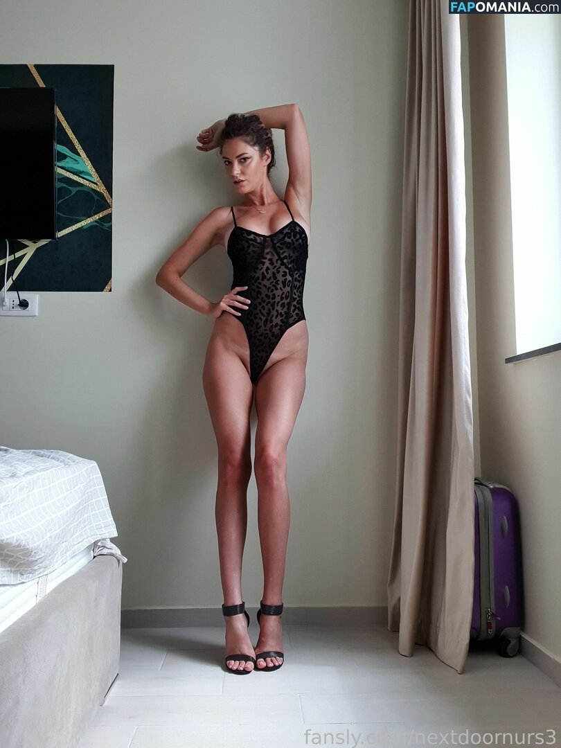 https: / nextdoornurs3 / nextnurse Çıplak OnlyFans  Sızdırılmış Fotoğraf #205