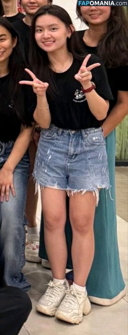 Ng Yee Han / Yeehann___ / yeehan_92 Çıplak OnlyFans  Sızdırılmış Fotoğraf #5