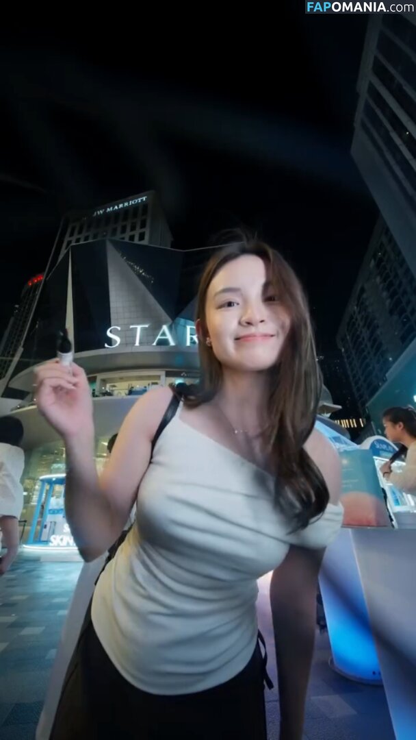 Ng Yee Han / Yeehann___ / yeehan_92 Çıplak OnlyFans  Sızdırılmış Fotoğraf #11