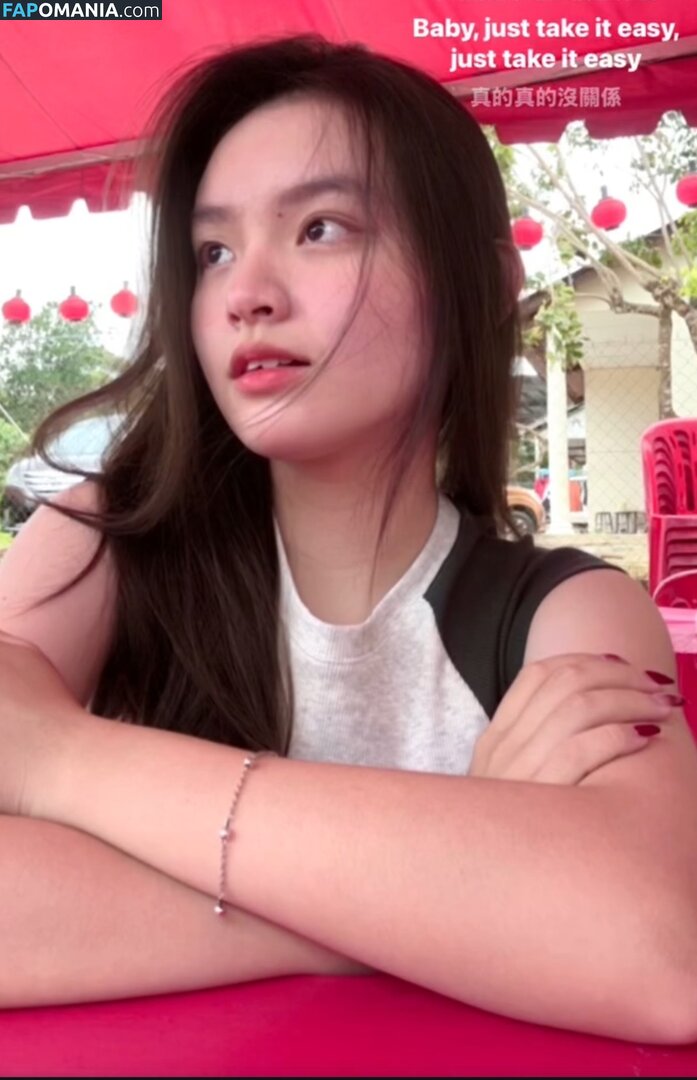 Ng Yee Han / Yeehann___ / yeehan_92 Çıplak OnlyFans  Sızdırılmış Fotoğraf #15