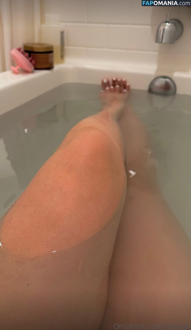 Ngan Nguyen / linnynguyen / nganguyeen Çıplak OnlyFans  Sızdırılmış Fotoğraf #297
