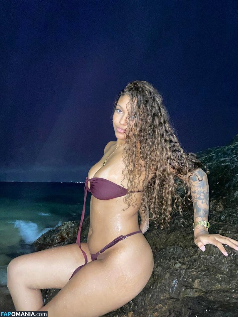 https: / nhcastro / onlysemfan Çıplak OnlyFans  Sızdırılmış Fotoğraf #6