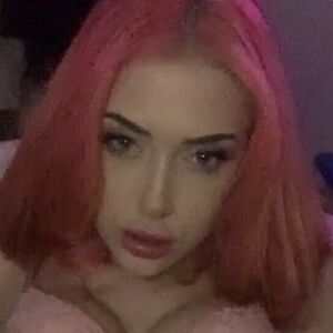 Nialarani