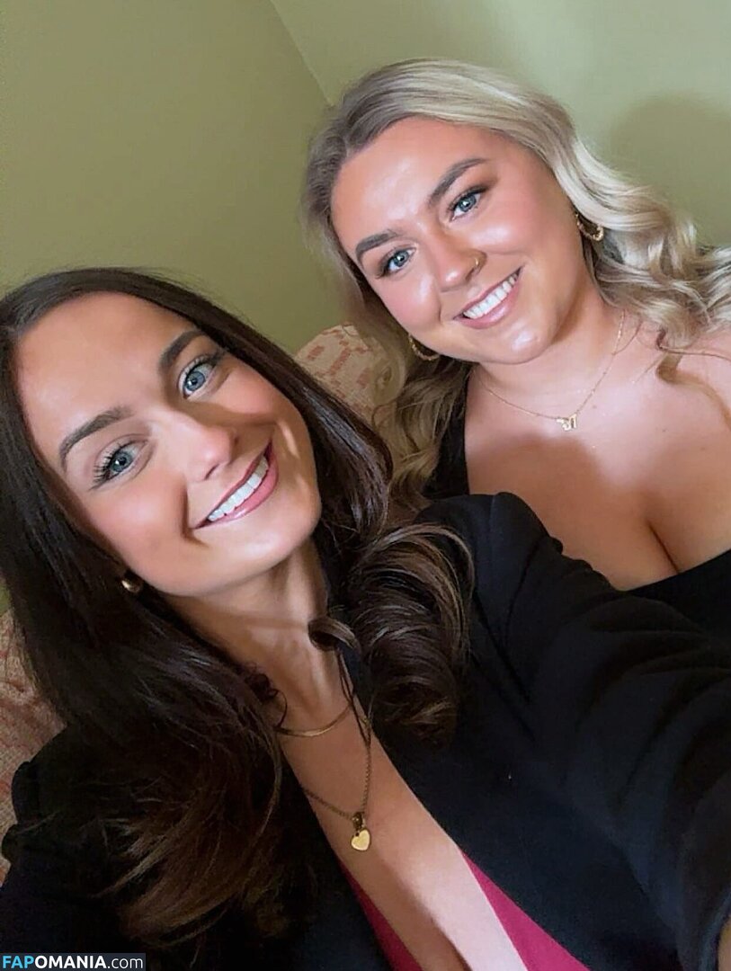 Niamh Cryan / niamh_cryan Çıplak OnlyFans  Sızdırılmış Fotoğraf #28