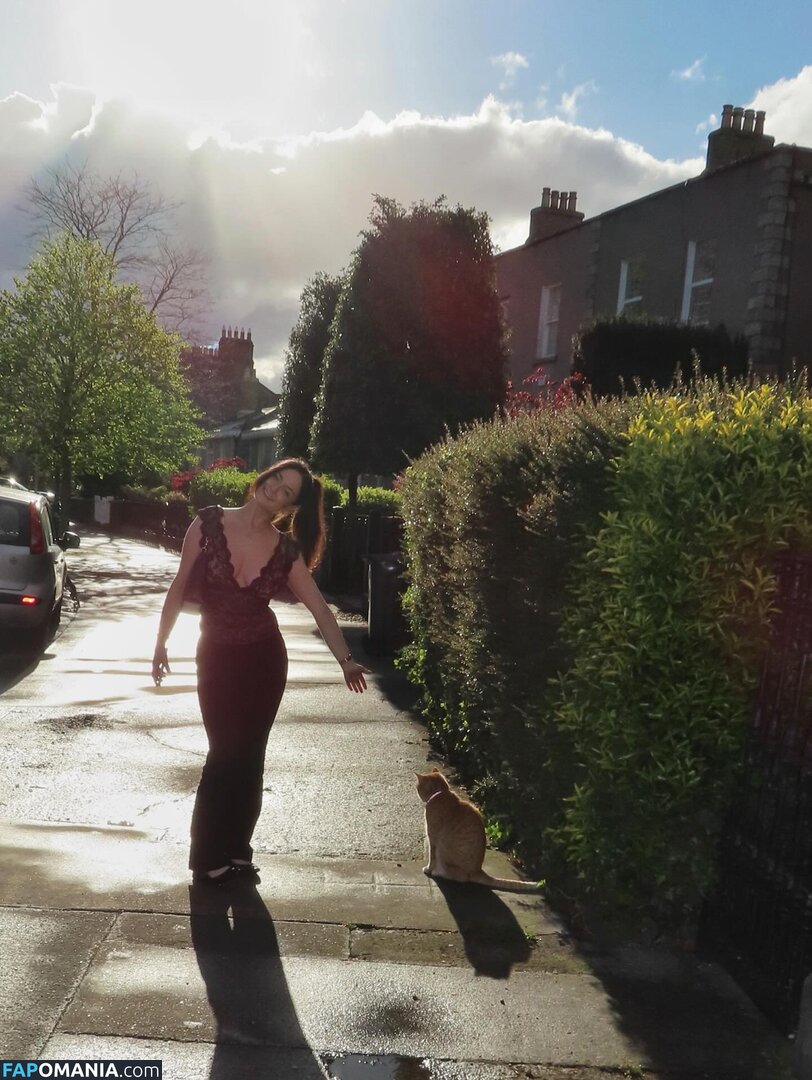 Niamh Cryan / niamh_cryan Çıplak OnlyFans  Sızdırılmış Fotoğraf #53