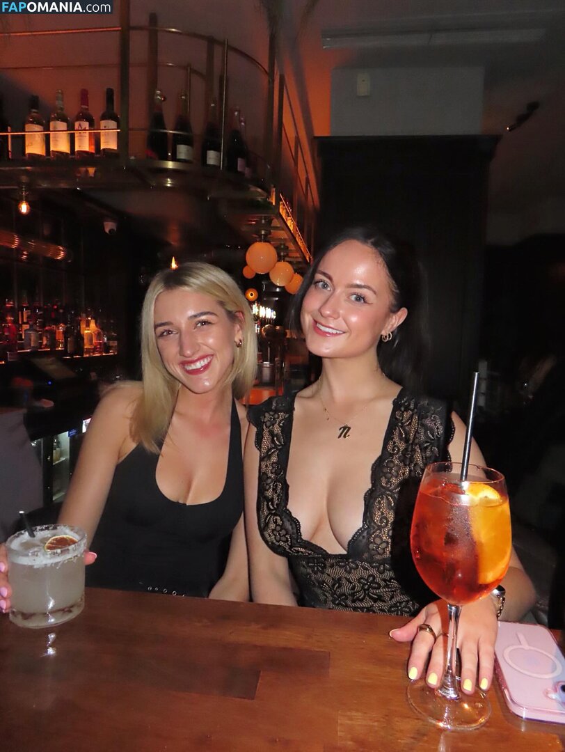 Niamh Cryan / niamh_cryan Çıplak OnlyFans  Sızdırılmış Fotoğraf #55