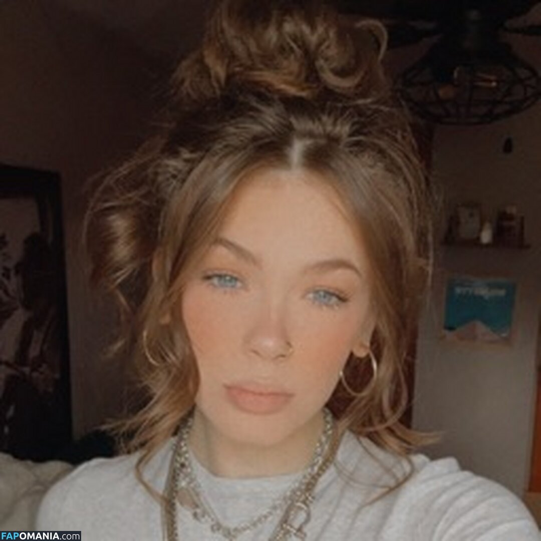 nic2hardo Çıplak OnlyFans  Sızdırılmış Fotoğraf #1