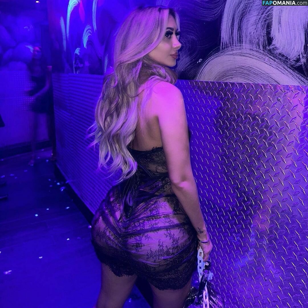 mskittycattt / nfornicolee / niccoolee_xo Çıplak OnlyFans  Sızdırılmış Fotoğraf #2