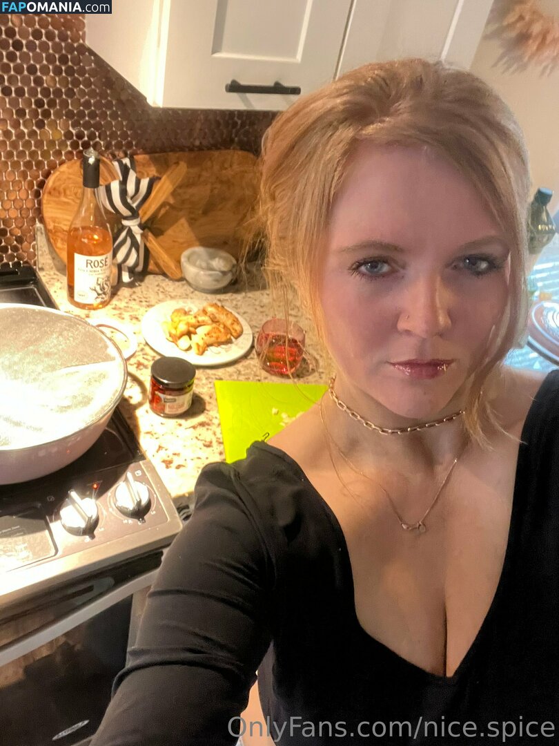 nice.spice / nicespic Çıplak OnlyFans  Sızdırılmış Fotoğraf #12