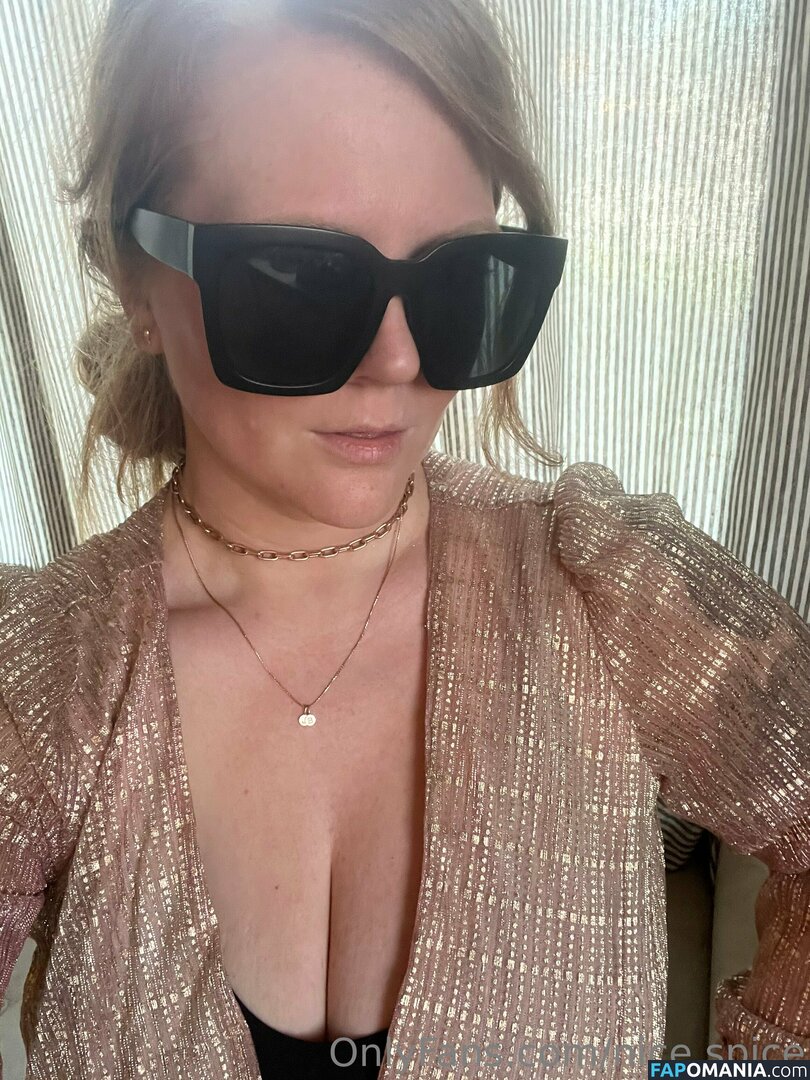 nice.spice / nicespic Çıplak OnlyFans  Sızdırılmış Fotoğraf #19