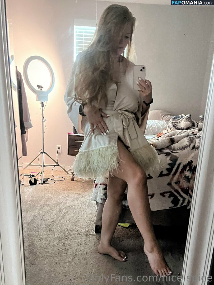 nice.spice / nicespic Çıplak OnlyFans  Sızdırılmış Fotoğraf #23