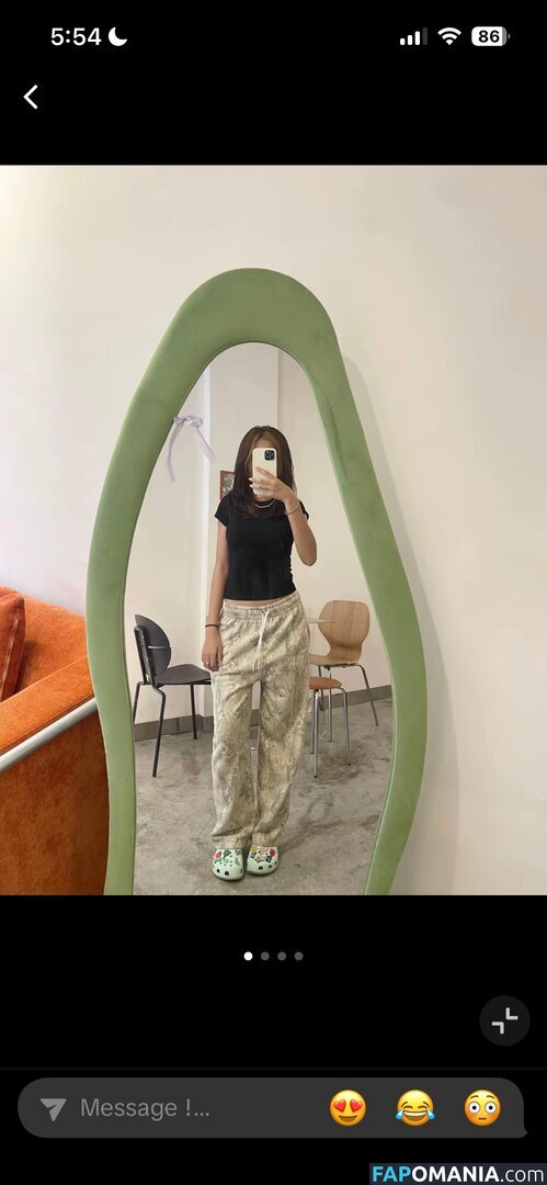 Big ass / Nicely12 Çıplak OnlyFans  Sızdırılmış Fotoğraf #2