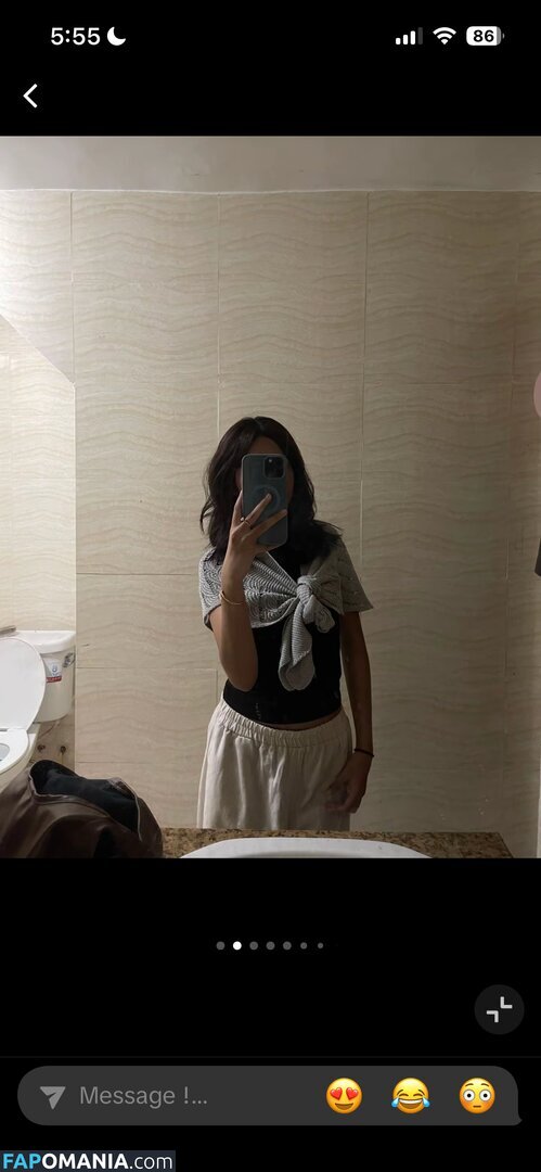 Big ass / Nicely12 Çıplak OnlyFans  Sızdırılmış Fotoğraf #3