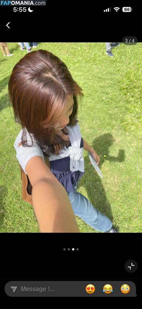 Big ass / Nicely12 Çıplak OnlyFans  Sızdırılmış Fotoğraf #5