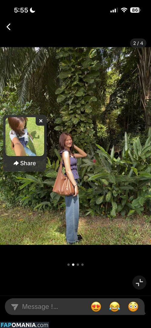 Big ass / Nicely12 Çıplak OnlyFans  Sızdırılmış Fotoğraf #6