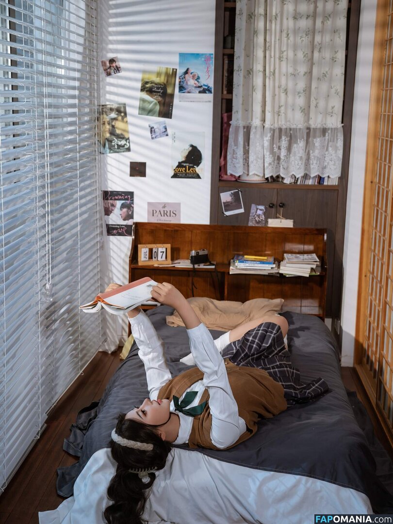 Niceoppi Çıplak OnlyFans  Sızdırılmış Fotoğraf #139