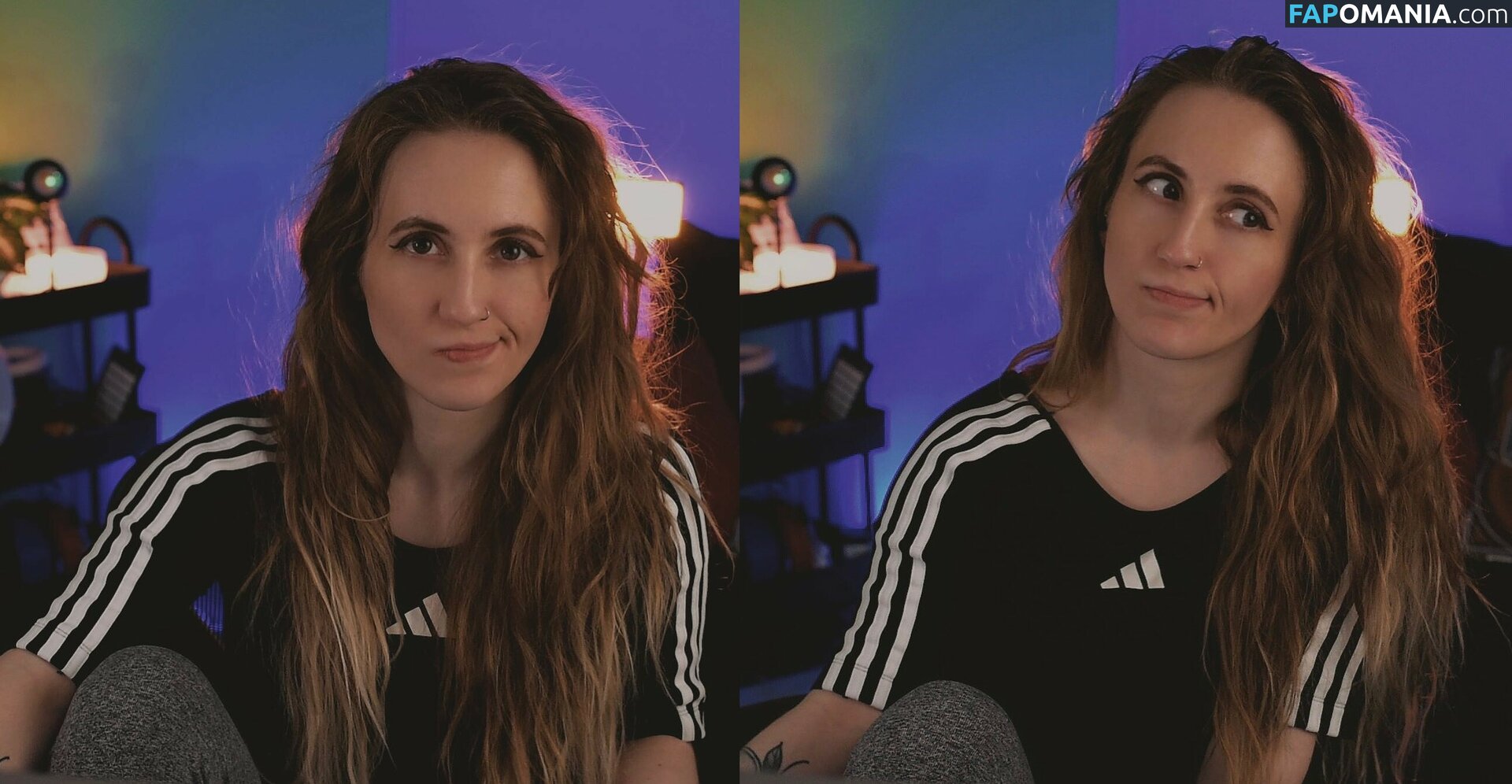 Nicholena Çıplak OnlyFans  Sızdırılmış Fotoğraf #22