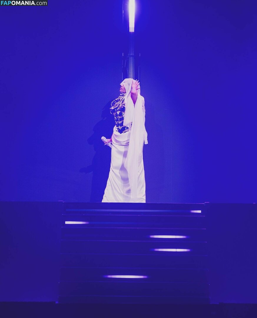 Nicki Minaj / nickiminaj Çıplak OnlyFans  Sızdırılmış Fotoğraf #363