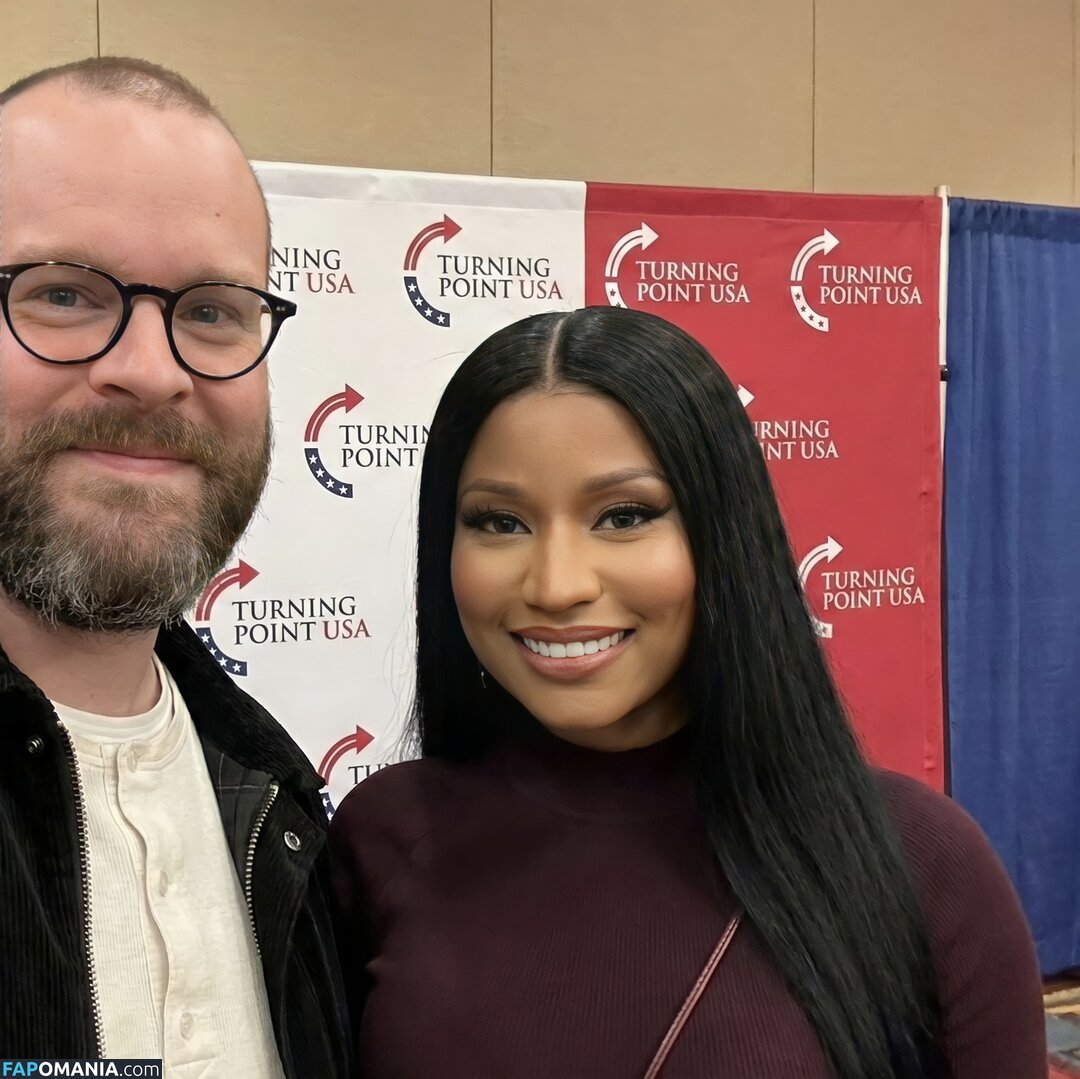 Nicki Minaj / nickiminaj Çıplak OnlyFans  Sızdırılmış Fotoğraf #697