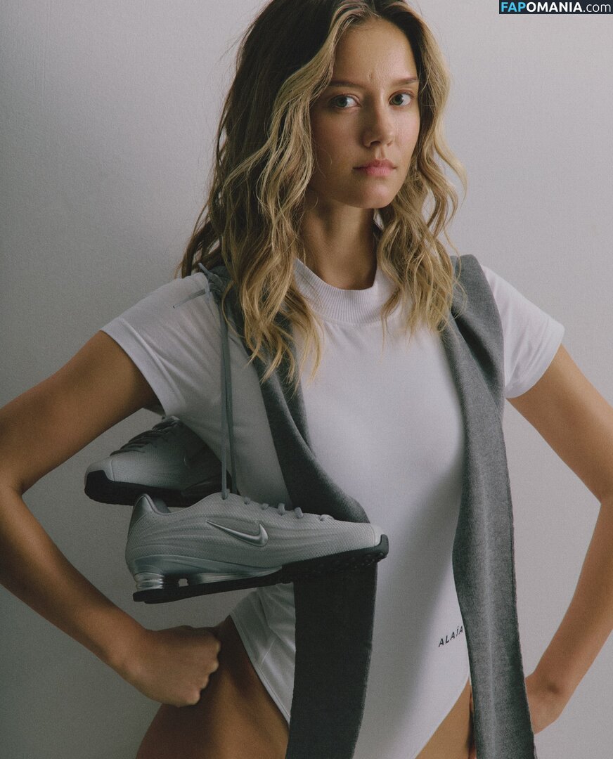 Nicola Cavanis / nicola / nicolaca_ Çıplak OnlyFans  Sızdırılmış Fotoğraf #1640