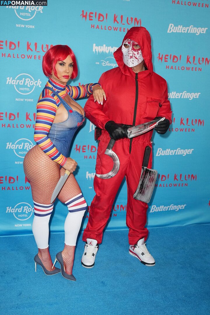 Nicole Coco Austin / coco / cocosworld Çıplak OnlyFans  Sızdırılmış Fotoğraf #429