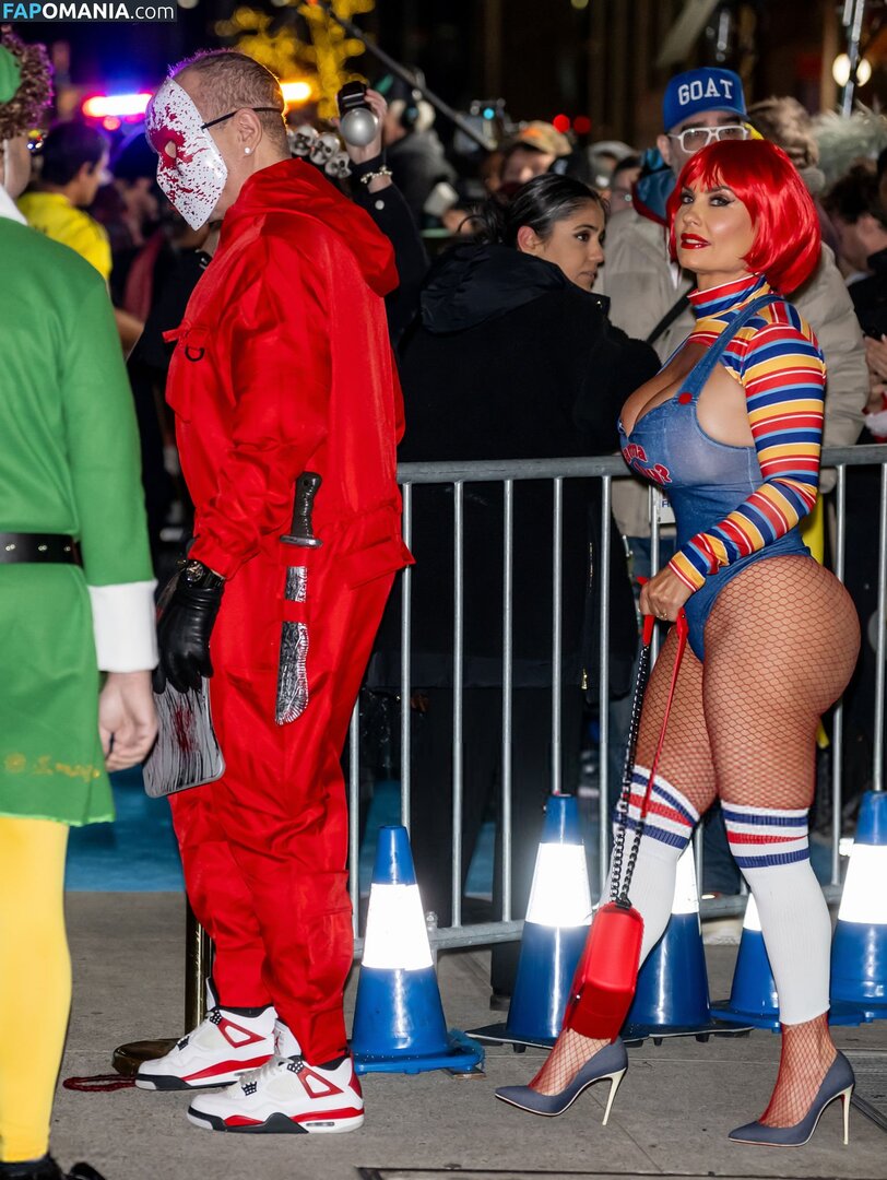 Nicole Coco Austin / coco / cocosworld Çıplak OnlyFans  Sızdırılmış Fotoğraf #434