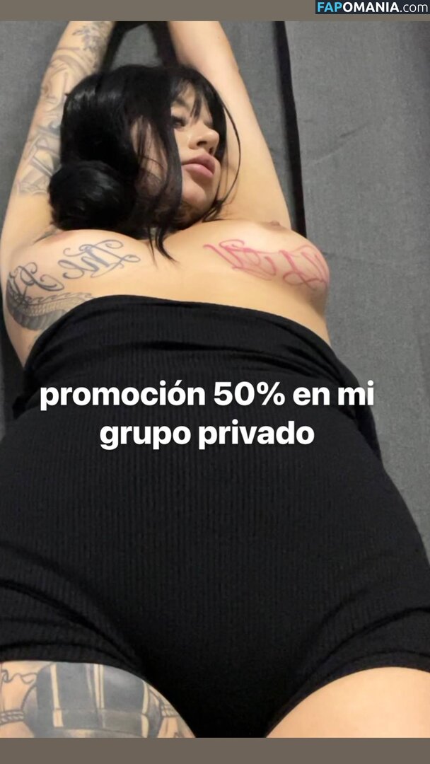 Nicole Cortes / https: / nicoleeee__77 Çıplak OnlyFans  Sızdırılmış Fotoğraf #4
