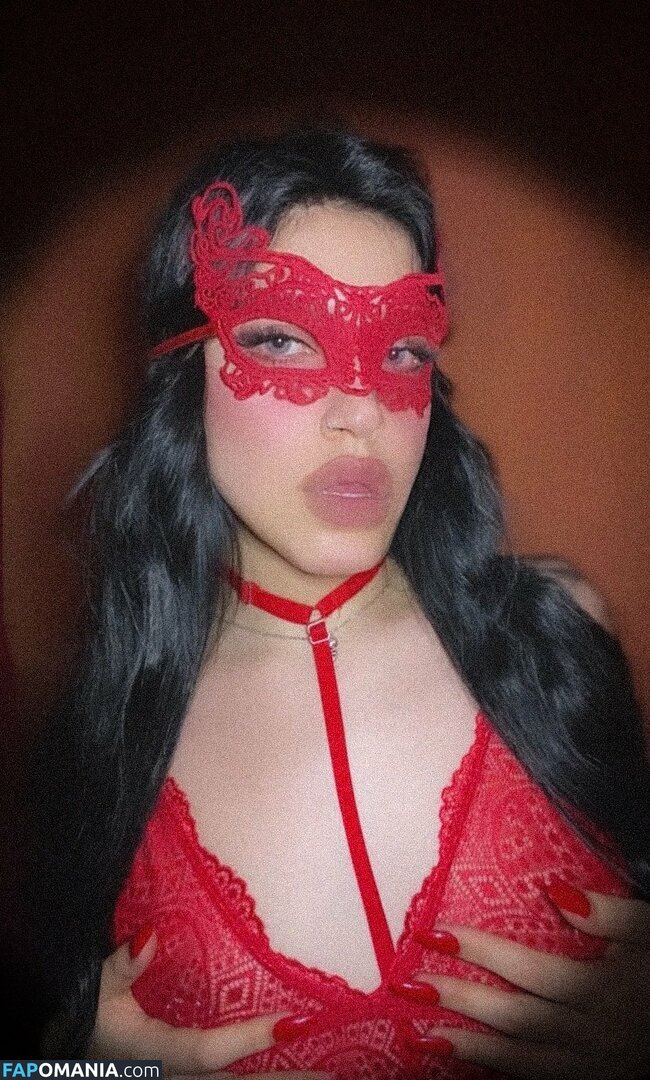 Nicole Freyed / dainicole / nicolefreyedok Çıplak OnlyFans  Sızdırılmış Fotoğraf #2