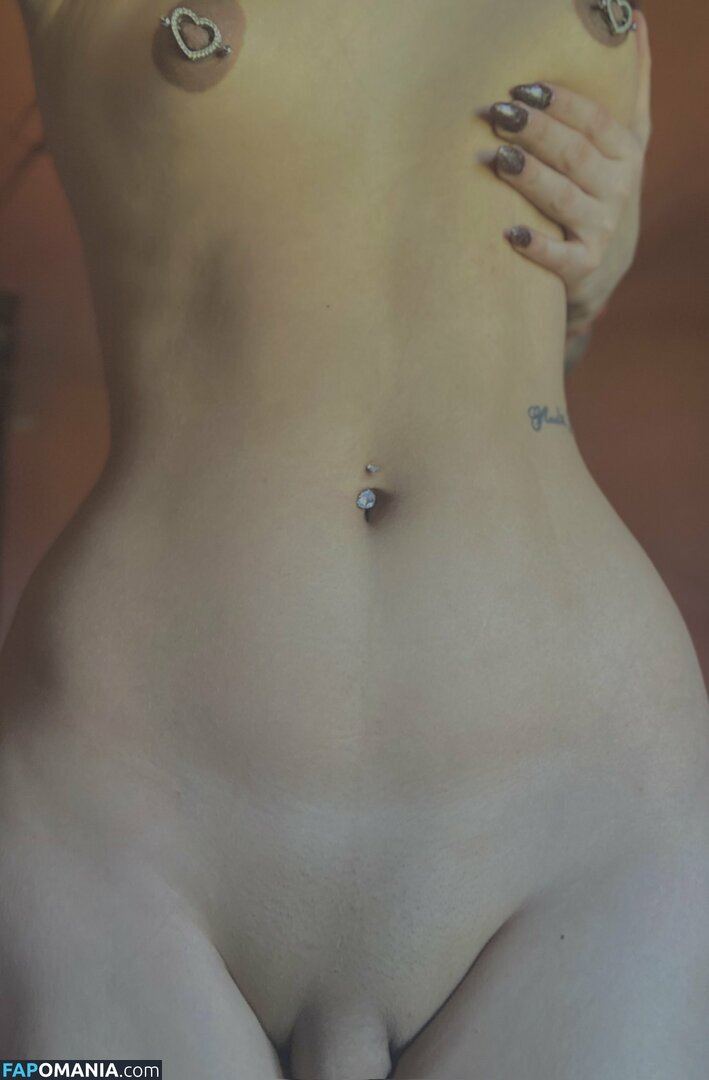 Nicole Freyed / dainicole / nicolefreyedok Çıplak OnlyFans  Sızdırılmış Fotoğraf #7