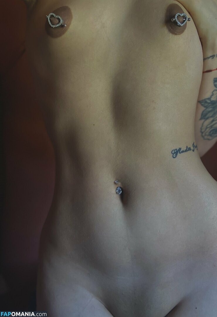 Nicole Freyed / dainicole / nicolefreyedok Çıplak OnlyFans  Sızdırılmış Fotoğraf #8