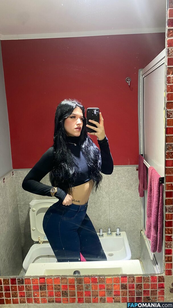 Nicole Freyed / dainicole / nicolefreyedok Çıplak OnlyFans  Sızdırılmış Fotoğraf #10