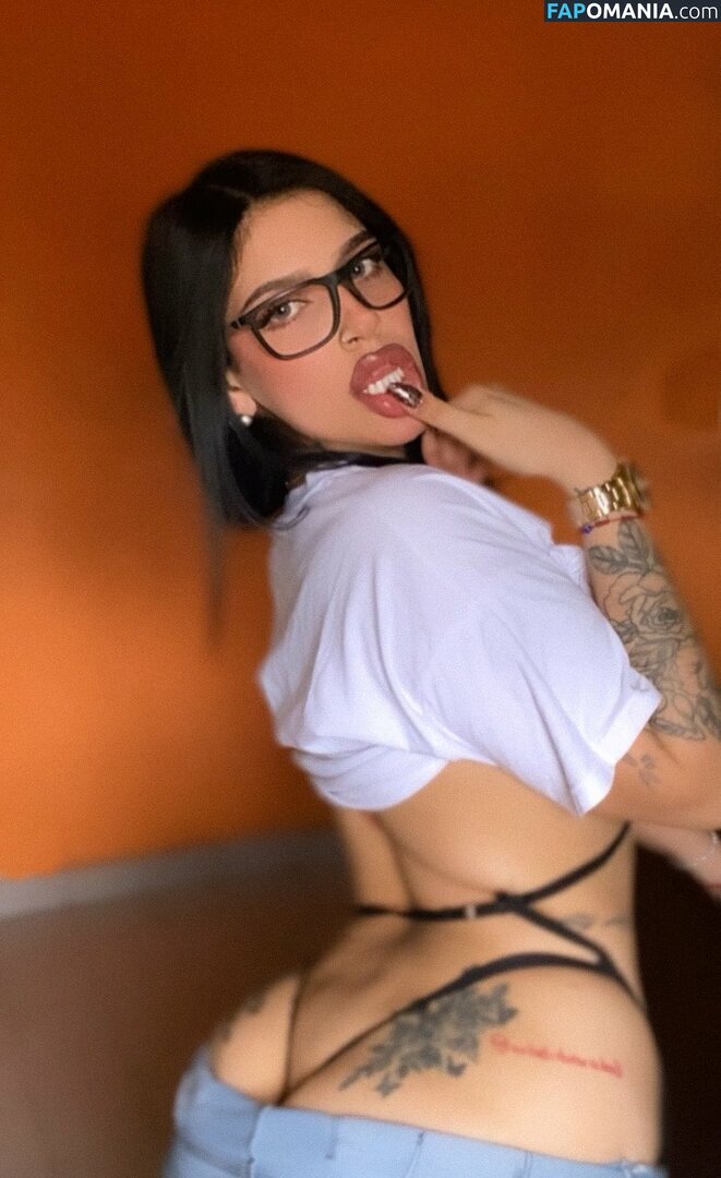 Nicole Freyed / dainicole / nicolefreyedok Çıplak OnlyFans  Sızdırılmış Fotoğraf #12