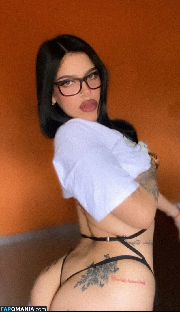 Nicole Freyed / dainicole / nicolefreyedok Çıplak OnlyFans  Sızdırılmış Fotoğraf #13