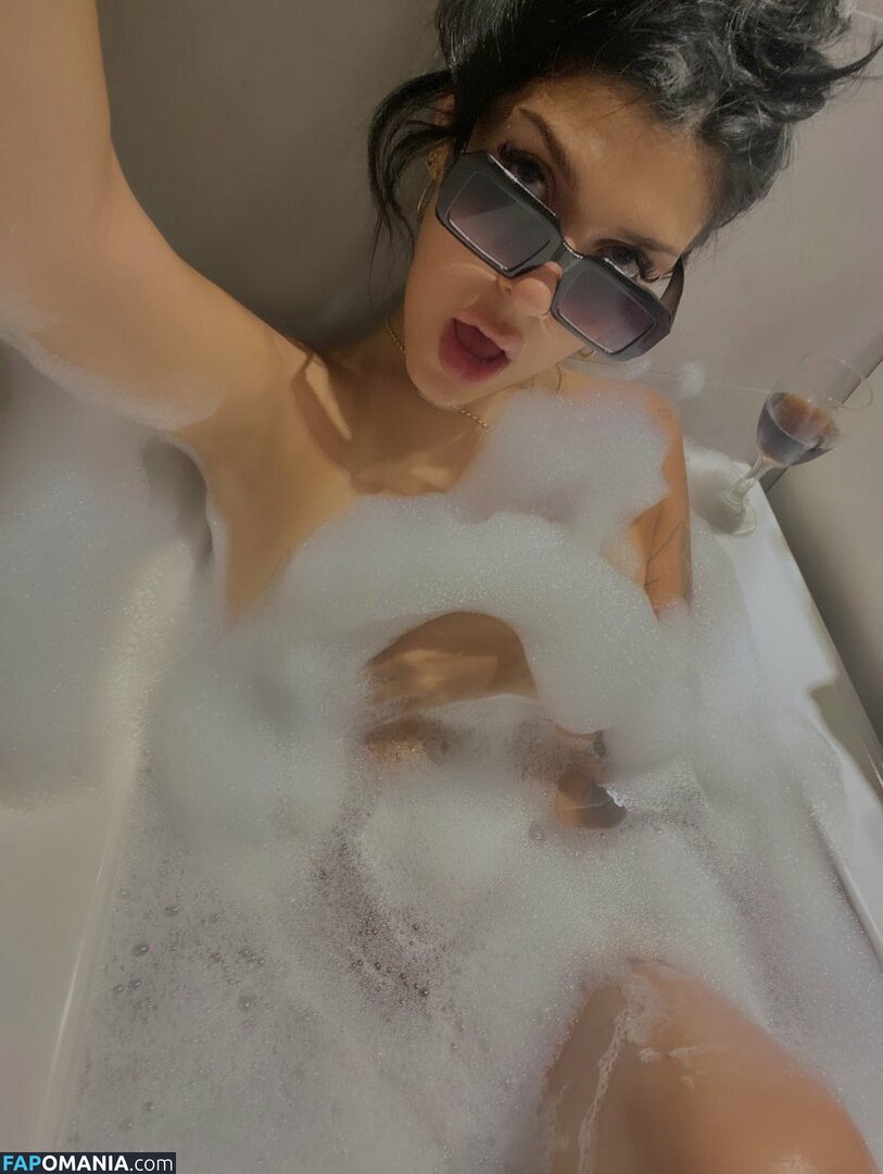 Nicole Freyed / dainicole / nicolefreyedok Çıplak OnlyFans  Sızdırılmış Fotoğraf #18